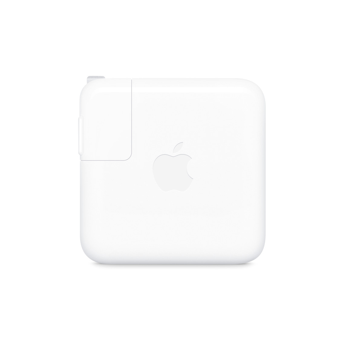 Apple 70W USB-C 电源适配器