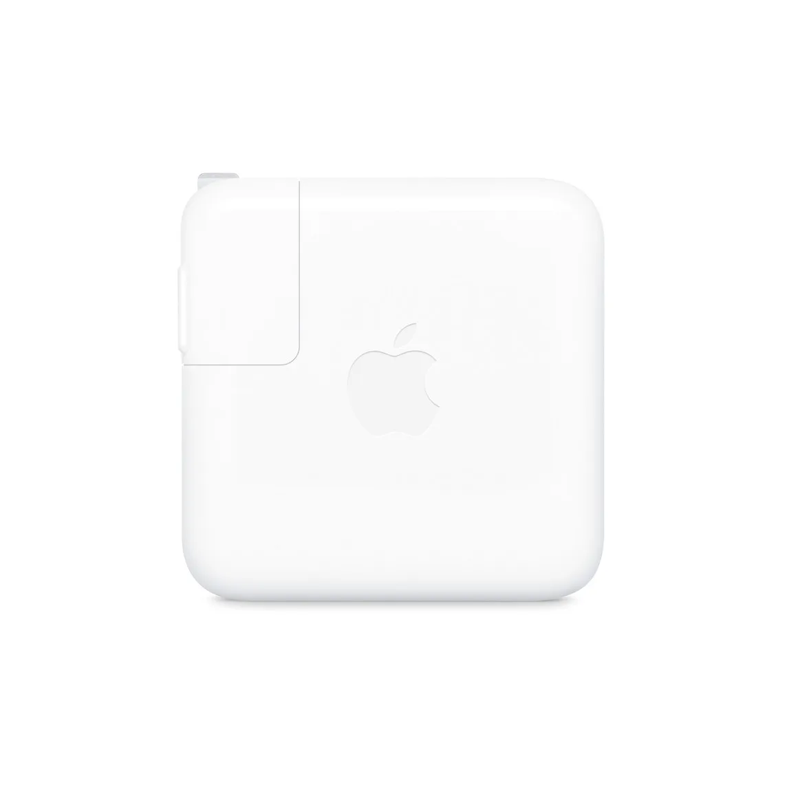 Apple 70W USB-C电源适配器