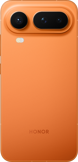 HONOR Magic Pro