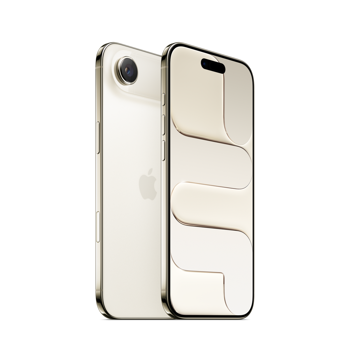 iPhone Air