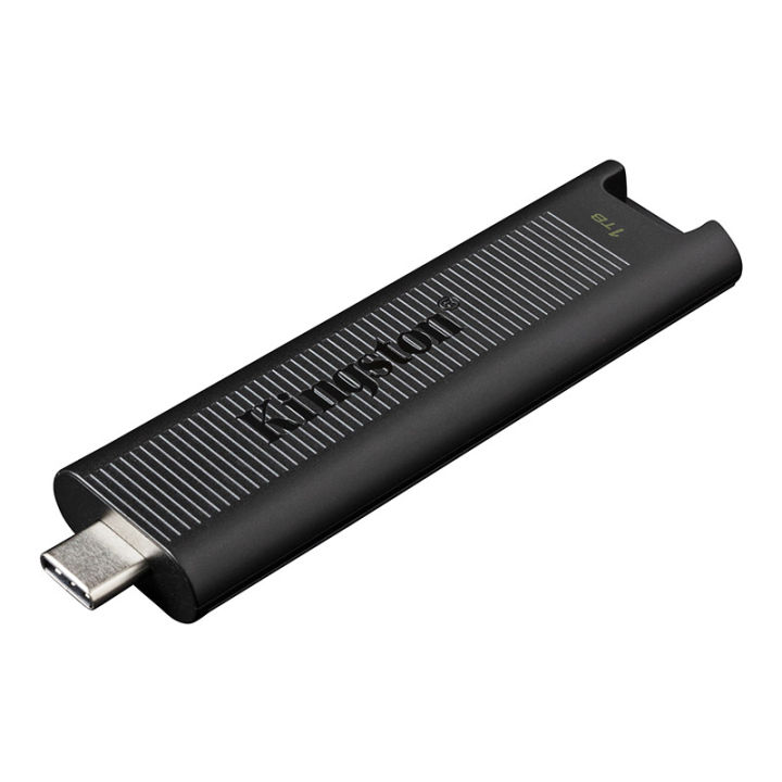 Kingston DataTraveler Max 1TB