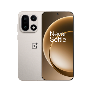 OnePlus 15