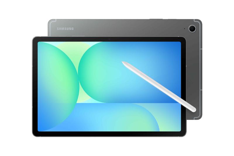 Samsung Galaxy Tab S10 FE+