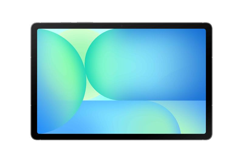Samsung Galaxy Tab S10 FE